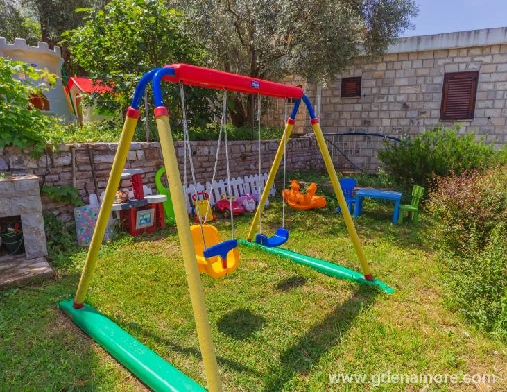 fotografija-3