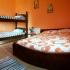 Apartmaji in sobe, Su&scaron;anj, Bar, Črna gora.morje, privatna namestitev, Đura&scaron;ković, zasebne nastanitve v mestu &Scaron;u&scaron;anj, Črna gora - image-0-02-05-e07215d86971c091c25ca172f93e8ac450ab