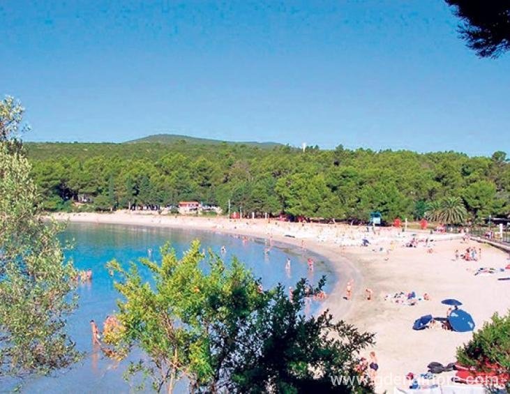 plavi-horizonti