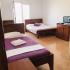 Apartmani ND, privatni smeštaj u mestu Dobre Vode, Crna Gora