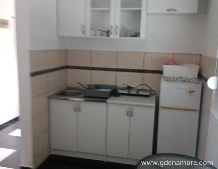 viber_image_2021-05-25_11-43-45