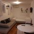 Apartments Dedic - Compass and Prova, private accommodation in city Herceg Novi, Montenegro - 002