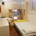 Apartments Dedic - Compass and Prova, private accommodation in city Herceg Novi, Montenegro - 004 Apartman - Kompas