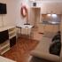 Apartments Dedic - Compass and Prova, private accommodation in city Herceg Novi, Montenegro - 006 Apartman - Kompas
