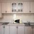 Apartment Stupovi, private accommodation in city Petrovac, Montenegro - 101683736_2101891739954206_6542380053995454464_n
