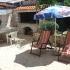 Apartmani Didović, privatni smeštaj u mestu Korčula, Hrvatska - Vrt