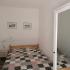 Belo&scaron;evac apartments, private accommodation in city Dobre Vode, Montenegro - 11