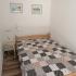 Belo&scaron;evac apartments, private accommodation in city Dobre Vode, Montenegro - 12