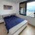 APARTMANI BECICI LUKA, privatni smeštaj u mestu Bečići, Crna Gora - 1622407979708845