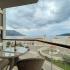 APARTMANI BECICI LUKA, privatni smeštaj u mestu Bečići, Crna Gora - 1622408000196616