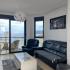 APARTMANI BECICI LUKA, privatni smeštaj u mestu Bečići, Crna Gora - 1622408002410169