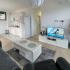 APARTMANI BECICI LUKA, privatni smeštaj u mestu Bečići, Crna Gora - 1622408003980806