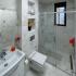 APARTMANI BECICI LUKA, privatni smeštaj u mestu Bečići, Crna Gora - 1622408007149869