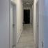 APARTMANI BECICI LUKA, privatni smeštaj u mestu Bečići, Crna Gora - 162240800846416
