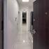 APARTMANI BECICI LUKA, privatni smeštaj u mestu Bečići, Crna Gora - 1622408008838018
