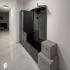 APARTMANI BECICI LUKA, privatni smeštaj u mestu Bečići, Crna Gora - 1622408010101327