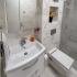 APARTMANI BECICI LUKA, privatni smeštaj u mestu Bečići, Crna Gora - 162240803749840
