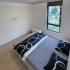 APARTMANI BECICI LUKA, privatni smeštaj u mestu Bečići, Crna Gora - 1622408068722506
