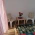Belo&scaron;evac apartments, private accommodation in city Dobre Vode, Montenegro - 16