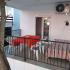 Belo&scaron;evac apartments, private accommodation in city Dobre Vode, Montenegro - 19
