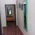 Apartmani Didović, privatni smeštaj u mestu Korčula, Hrvatska - Apartman 1