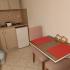 Apartmani Nađa, privatni smeštaj u mestu Tivat, Crna Gora - Apartman 1