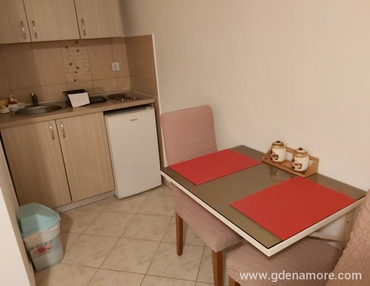 Apartman 1