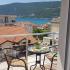 Apartman sobe GAMA, privatni smeštaj u mestu Igalo, Crna Gora - 20210609_112618
