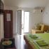 Apartman sobe GAMA, privatni smeštaj u mestu Igalo, Crna Gora - 20210609_114843