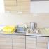 Apartman sobe GAMA, privatni smeštaj u mestu Igalo, Crna Gora - 20210609_125927