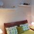 Apartman sobe GAMA, privatni smeštaj u mestu Igalo, Crna Gora - 20210611_104818