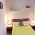 Apartman sobe GAMA, privatni smeštaj u mestu Igalo, Crna Gora - 20210611_105752