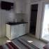 Apartmani FRANCA, privatni smeštaj u mestu &Scaron;u&scaron;anj, Crna Gora - 20210613_171120