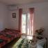 Belo&scaron;evac apartments, private accommodation in city Dobre Vode, Montenegro - 20