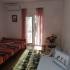 Belo&scaron;evac apartments, private accommodation in city Dobre Vode, Montenegro - 22