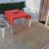 Belo&scaron;evac apartments, private accommodation in city Dobre Vode, Montenegro - 23