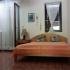 Apartmani Didović, privatni smeštaj u mestu Korčula, Hrvatska - Apartman 1