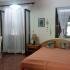 Apartmani Didović, privatni smeštaj u mestu Korčula, Hrvatska - Apartman1