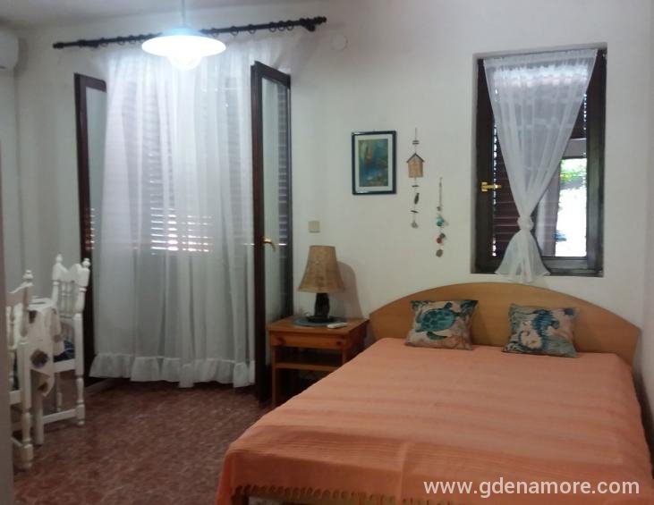 Apartman1
