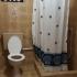 Apartmani Didović, privatni smeštaj u mestu Korčula, Hrvatska - Apartman 1