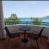 Appartements DeLux, logement privé à Dobre Vode, Mont&eacute;n&eacute;gro - 5252E007-D3B3-481C-8DA1-7FABC76FFA16