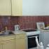 Apartmani Didović, privatni smeštaj u mestu Korčula, Hrvatska - Apartman 1