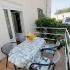Apartment Stupovi, private accommodation in city Petrovac, Montenegro - 66249828_1748660841943966_2144292186651361280_n