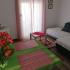 Belo&scaron;evac apartments, private accommodation in city Dobre Vode, Montenegro - 8