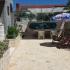 Apartmani Didović, privatni smeštaj u mestu Korčula, Hrvatska - Vrt