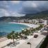 Appartements DeLux, logement privé à Dobre Vode, Mont&eacute;n&eacute;gro - A32FDDE9-E2DB-4504-B229-492DD7F907CA