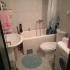 Apartman Lajla, privatni smeštaj u mestu Bar, Crna Gora - BEE7CCB6-EE43-46D9-B5E9-8D1BC36AEFEF
