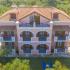 KAVOS PSAROU STUDIOS &amp; APARTMENTS, privatni smeštaj u mestu Zakynthos, Grčka - DJI_0421