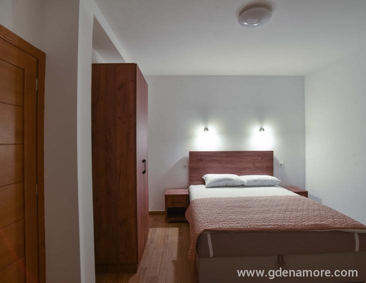 Apartman 2