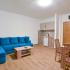 Apartmani Masa, privatni smeštaj u mestu Budva, Crna Gora - Apartman 1